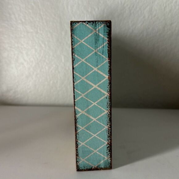 Family is one of life’s greatest blessings - Picture 4 of 6